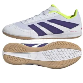 buty-pilkarskie-adidas-predator-club-sala-in
