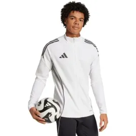 bluza-meska-adidas-tiro-25-competition-training