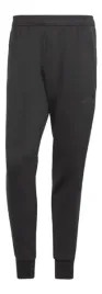 spodnie-adidas-tiro-25