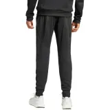spodnie-adidas-tiro-25-druzyna-nie-dotyczy