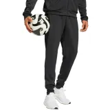 spodnie-adidas-tiro-25-kolor-czarny