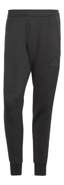 spodnie-adidas-tiro-25