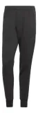 spodnie-adidas-tiro-25