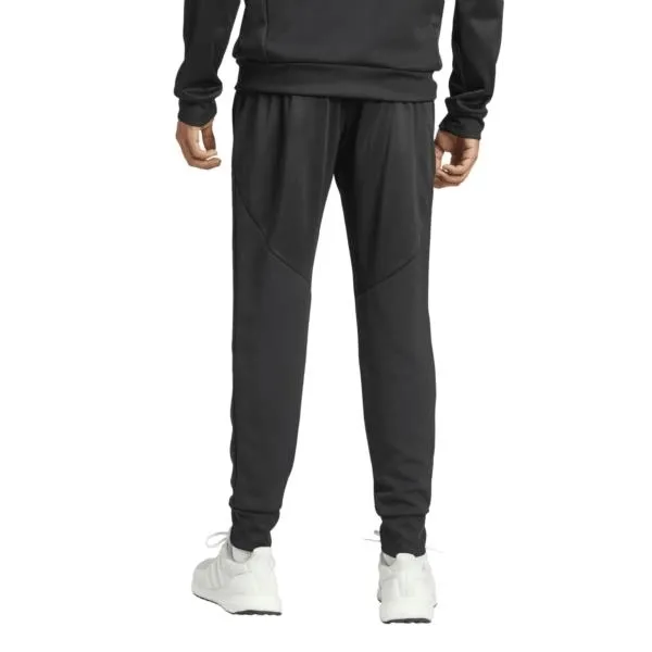 spodnie-adidas-tiro-25-marka-adidas