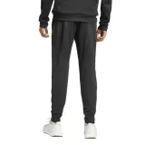 spodnie-adidas-tiro-25-marka-adidas