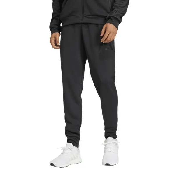 spodnie-adidas-tiro-25-rozmiar-s
