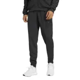 spodnie-adidas-tiro-25-rozmiar-s