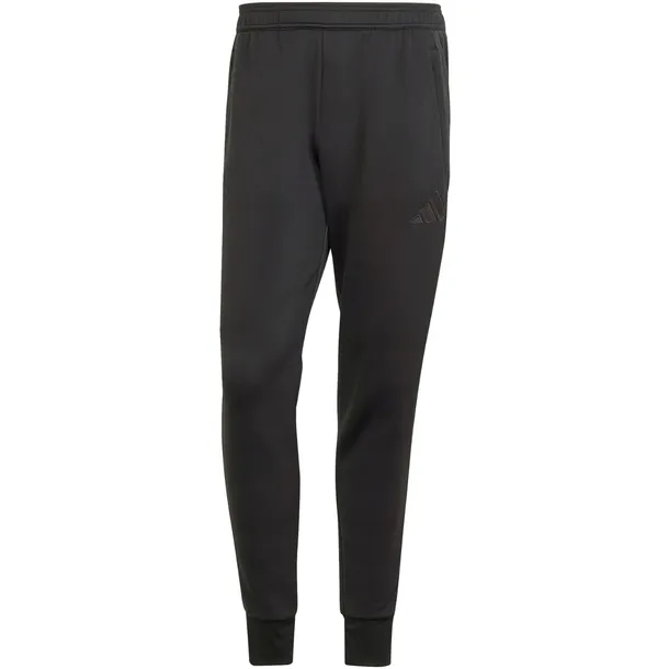 spodnie-adidas-tiro-25-kod-producenta-jd9082-s