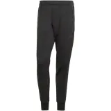spodnie-adidas-tiro-25-kod-producenta-jd9082-s