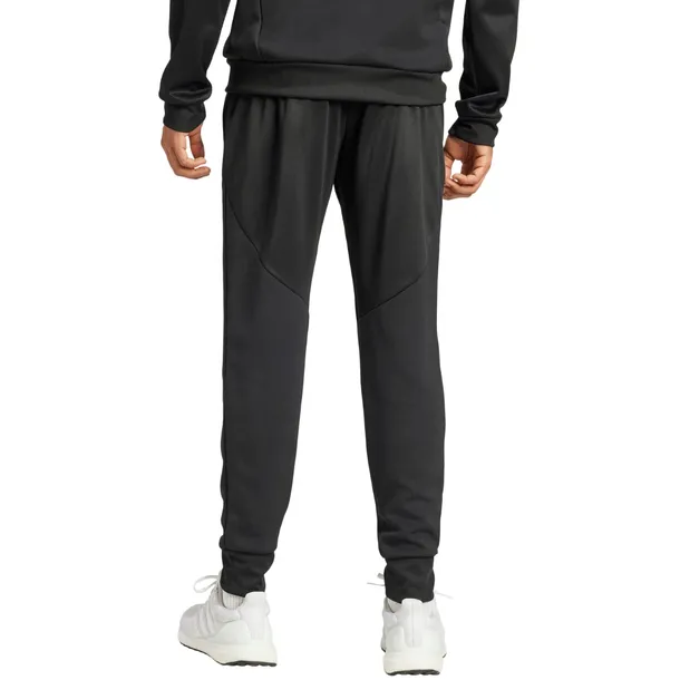 spodnie-adidas-tiro-25-druzyna-nie-dotyczy