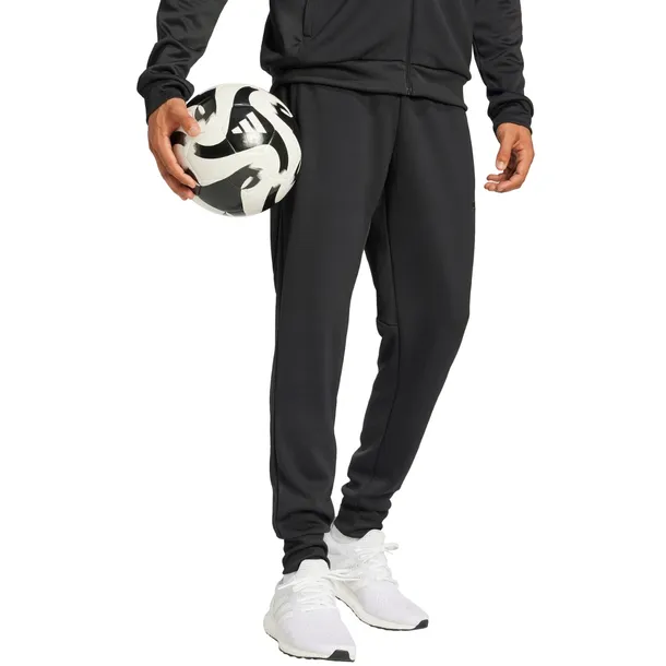 spodnie-adidas-tiro-25-kolor-czarny