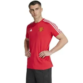 24-25-koszulka-adidas-manchester-united-dna-tee
