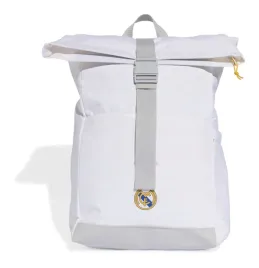 25-26-plecak-adidas-real-madryt-backpack