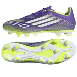 buty-pilkarskie-adidas-f50-club-fg-mg