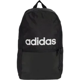plecak-szkolny-adidas-classic-daily-czarny