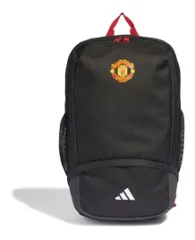plecak-adidas-manchester-united