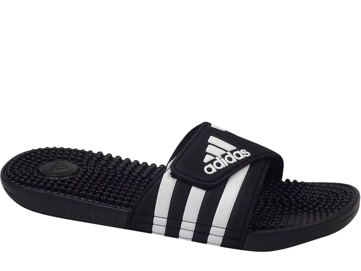 klapki-adidas-adissage-kod-producenta-f35580-39
