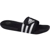klapki-adidas-adissage-kod-producenta-f35580-39