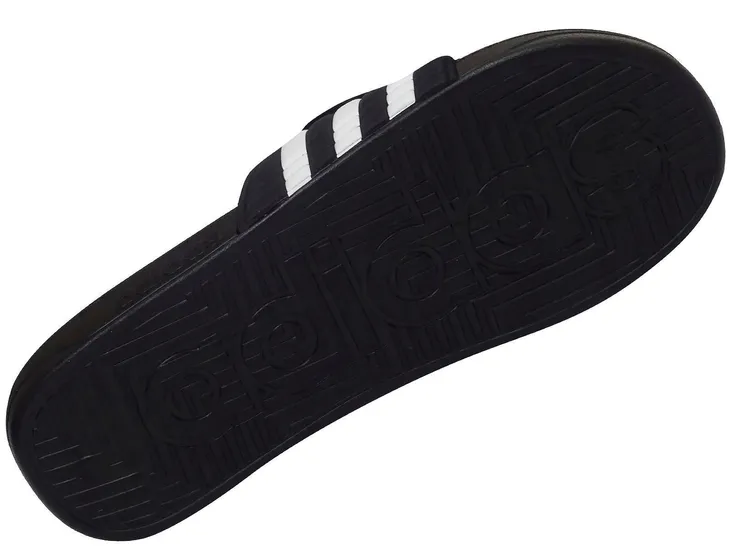 klapki-adidas-adissage-marka-adidas