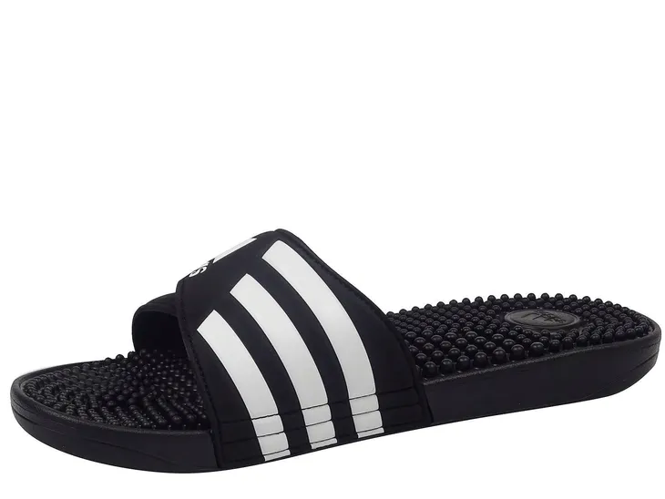klapki-adidas-adissage-rozmiar-39
