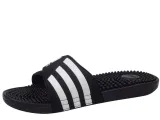 klapki-adidas-adissage-rozmiar-39