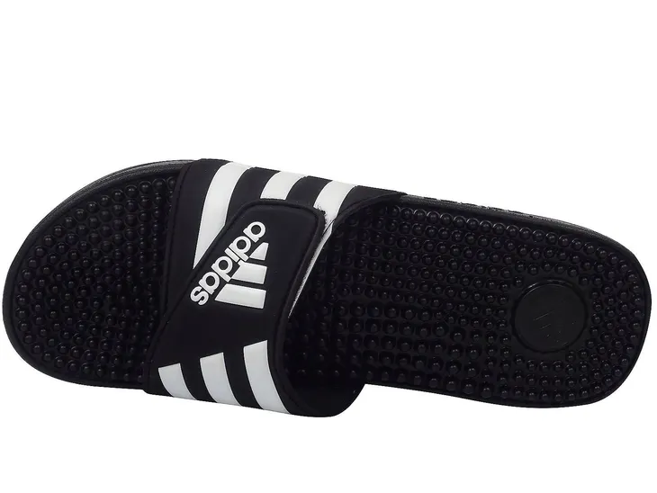 klapki-adidas-adissage-kolor-czarny