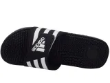 klapki-adidas-adissage-kolor-czarny