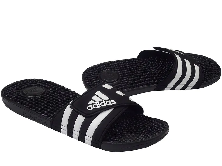 klapki-adidas-adissage-fason-klapki