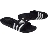 klapki-adidas-adissage-fason-klapki