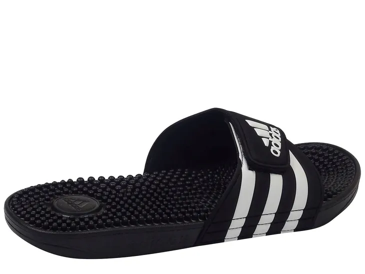 klapki-adidas-adissage-cechy-dodatkowe-oddychajace