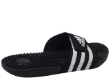 klapki-adidas-adissage-cechy-dodatkowe-oddychajace