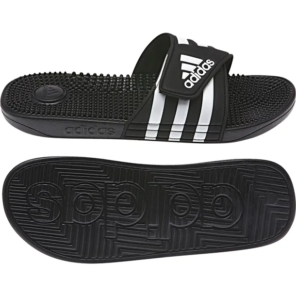 klapki-adidas-adissage-wzor-dominujacy-logo
