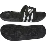 klapki-adidas-adissage-wzor-dominujacy-logo