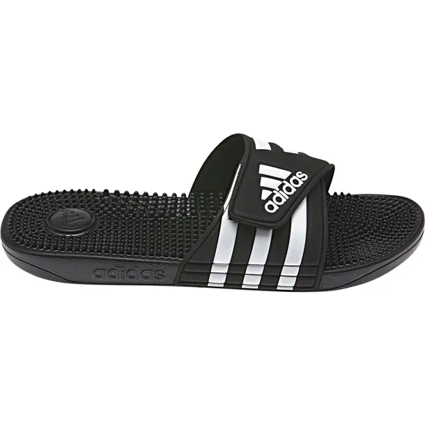 klapki-adidas-adissage-rozmiar-us-5