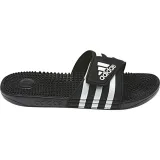 klapki-adidas-adissage-rozmiar-us-5