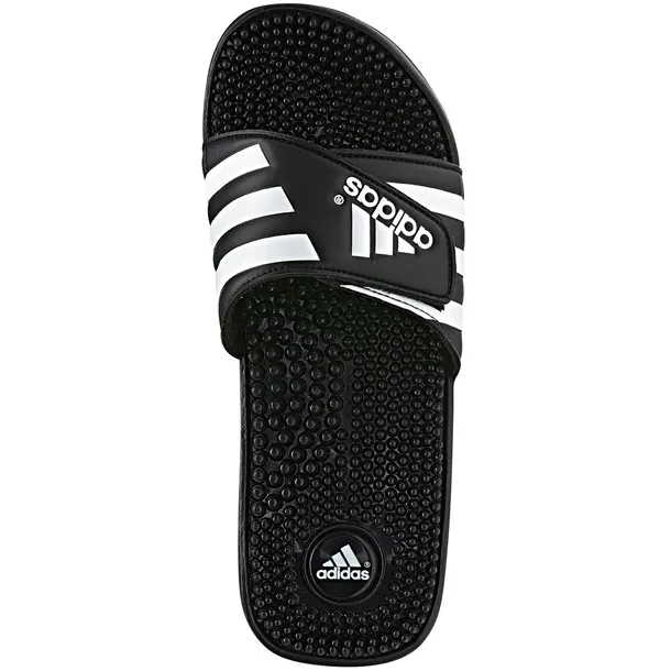 klapki-adidas-adissage-rozmiar-uk-5