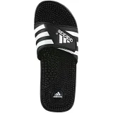 klapki-adidas-adissage-rozmiar-uk-5
