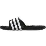 klapki-adidas-adissage-oryginalne-opakowanie-producenta-pudelko