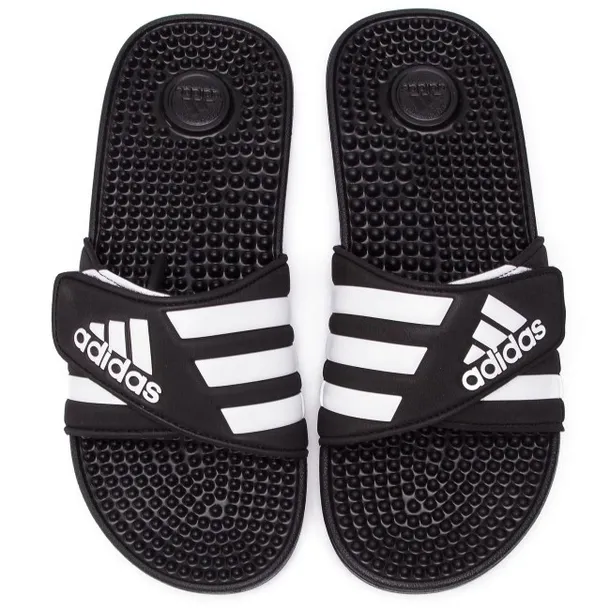 klapki-adidas-adissage-material-wkladki-tkanina