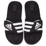 klapki-adidas-adissage-material-wkladki-tkanina