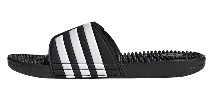 klapki-adidas-adissage-material-zewnetrzny-guma
