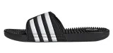 klapki-adidas-adissage-material-zewnetrzny-guma