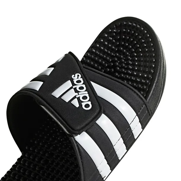 klapki-adidas-adissage-dlugosc-wkladki-25-cm