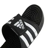klapki-adidas-adissage-dlugosc-wkladki-25-cm