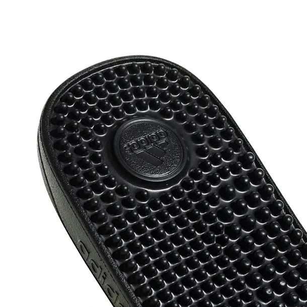 klapki-adidas-adissage-model-f35580