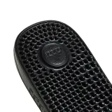 klapki-adidas-adissage-model-f35580