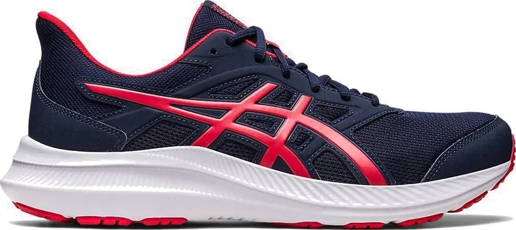 buty-do-biegania-asics-jolt-4-m-kod-producenta-1011b603-403-40