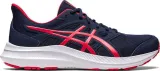 buty-do-biegania-asics-jolt-4-m-kod-producenta-1011b603-403-40