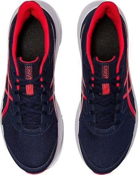 buty-do-biegania-asics-jolt-4-m-marka-asics
