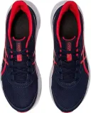 buty-do-biegania-asics-jolt-4-m-marka-asics